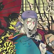 90s ナグァール Nagual シルバーリング 16〜17号相当 - メルカリ