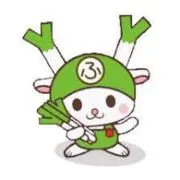 ふっかちゃんの画像