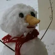 もゆの画像
