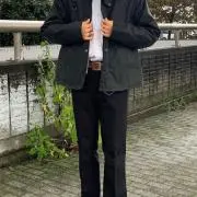 【断捨離中】ponの画像