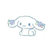 ♡ S ♡ プロフ必読⚠️の画像