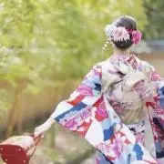 なぎ⭐︎即発送・送料無料