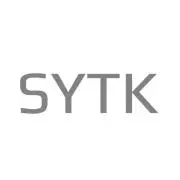 SYTKの画像
