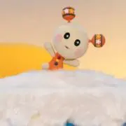 にたまごの画像