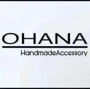 OHANAの画像