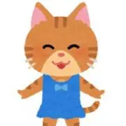 やむやむの画像