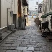 やすの画像