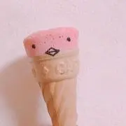 ライスの画像