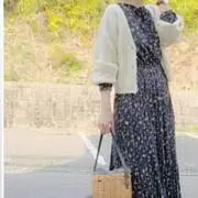 ぽんぽん
