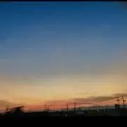 Tがの画像
