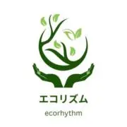 エコリズム