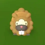 ケメコデラックスの画像