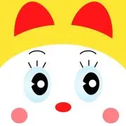 がんでぃーの画像