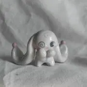 てとの画像