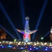 96-3の画像