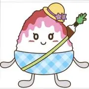 deepGo(発送は6/30以降)の画像
