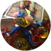 デデタイオウ