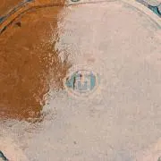 MI