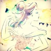 CARRIE.の画像