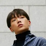 BOBBY