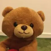 ユウユウ☆の画像