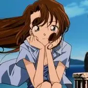 《れもん》プロフ確認必須 です！の画像