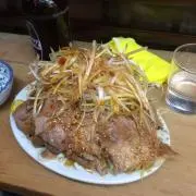 もちこの画像