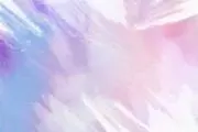 パイナップルの画像