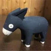 happy2の画像