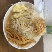 からあげ