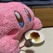 ✄ココナッツ❀の画像