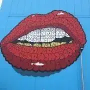 akeの画像