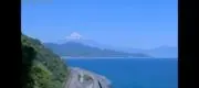 まいん