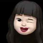 りいなの画像