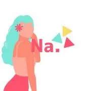 なつみん✩.*˚セール中の画像