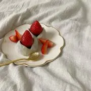 りょんの画像