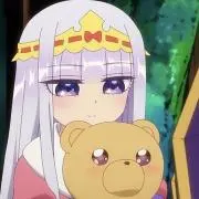 栖夜の画像