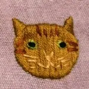 greenherbsの画像