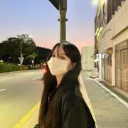 たぬの画像