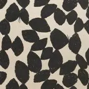 あきなゆの画像
