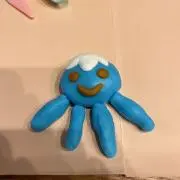 なすやん