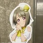 aの画像