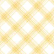 うん（プロフィールに詳細）の画像