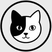 merillの画像