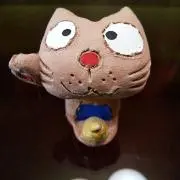 hideoの画像