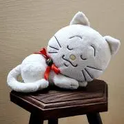 草もち花の画像