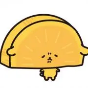 きゅーん