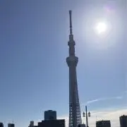 ※Titi@S※即日発送！