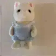 ルンルンの画像