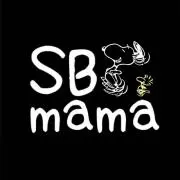 SBmama